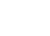 ADVENTURE LIFE