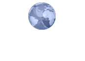 FRIENDLY PLANET