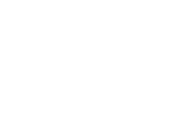 ADVENTURE SMITH EXPLORATIONS