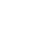 MOUNTAIN TRAVEL SOBEK