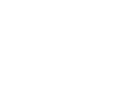VAYA ADVENTURES