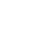 WILDERNESS TRAVEL